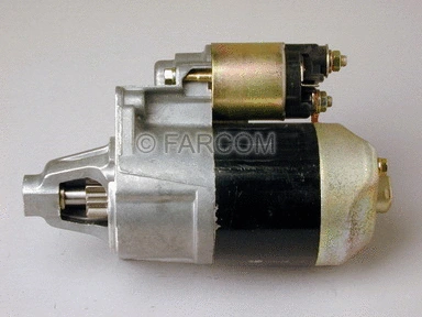 Démarreur FARCOM 103206