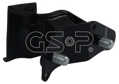 Support moteur GSP-BR 513259
