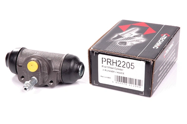 Cylindre de roue PROTECHNIC PRH2205