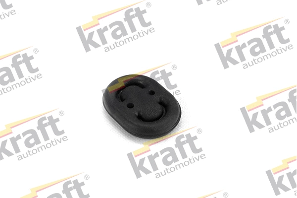 Suspension, échappement KRAFT AUTOMOTIVE 0500080