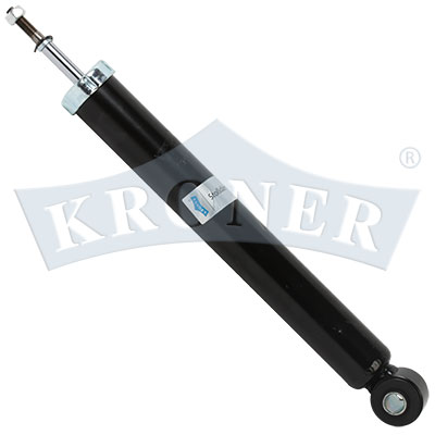 Amortisseur KRONER K3505384G