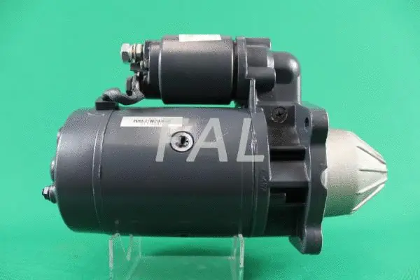 Démarreur FAL Anlasser- und Lichtmaschinenservice F002392/2