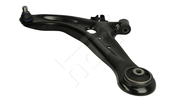 Bras de liaison, suspension de roue HART 440 896