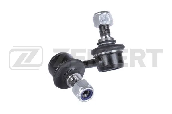 Entretoise/tige, stabilisateur ZEKKERT SS-1619