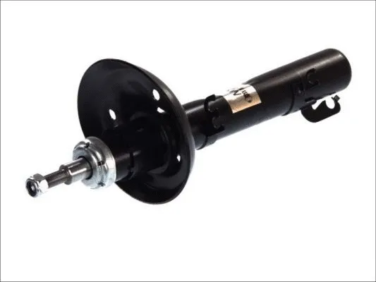 Amortisseur Magnum Technology AHW018MT