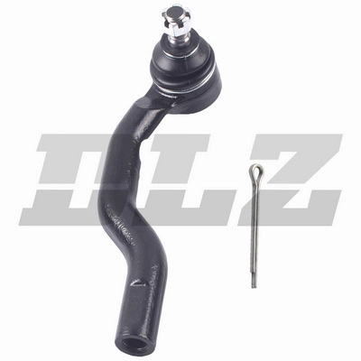Rotule de barre de connexion DLZ TE1567L
