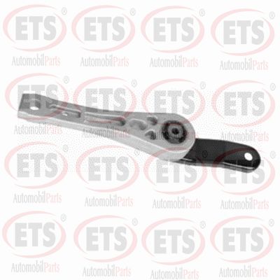 Support moteur ETS 31.EM.851