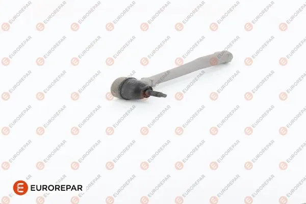 Rotule de barre de connexion EUROREPAR 1635772180