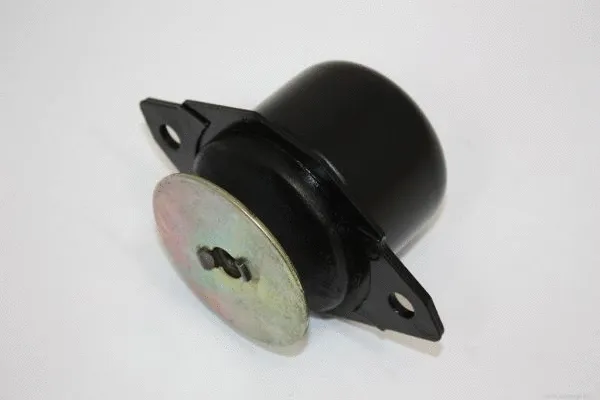 Support moteur AUTOMEGA 130030910