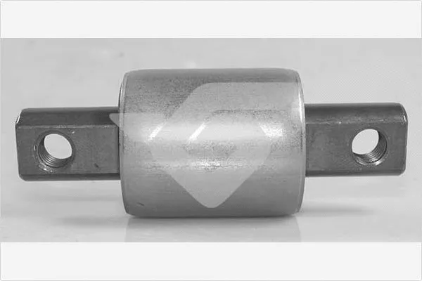 Suspension, bras de liaison HUTCHINSON 590341