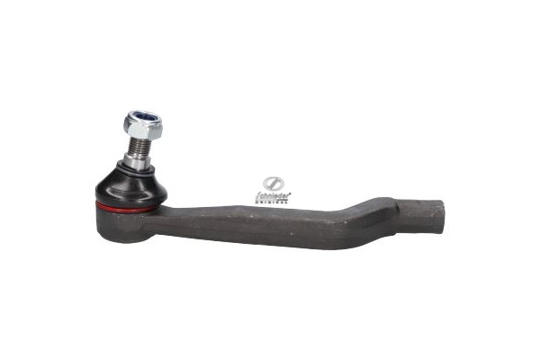 Rotule de barre de connexion SCHNIEDER AUTOTECH BZS22.00839