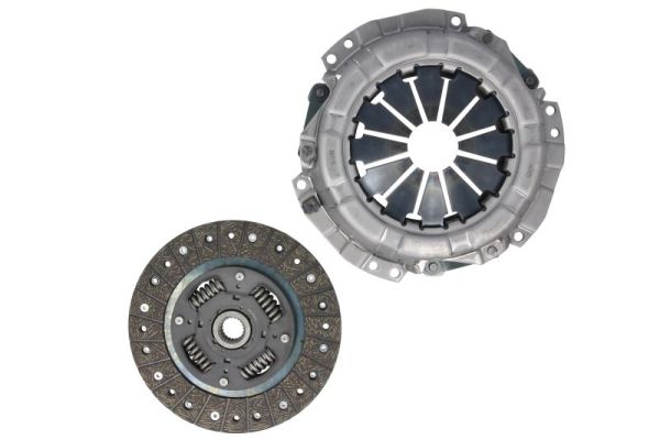 Kit d'embrayage NEXUS F12088NX