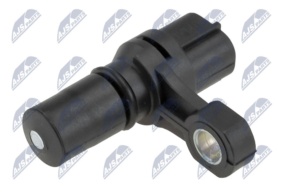 Capteur, vitesse/régime NTY ECP-PL-003