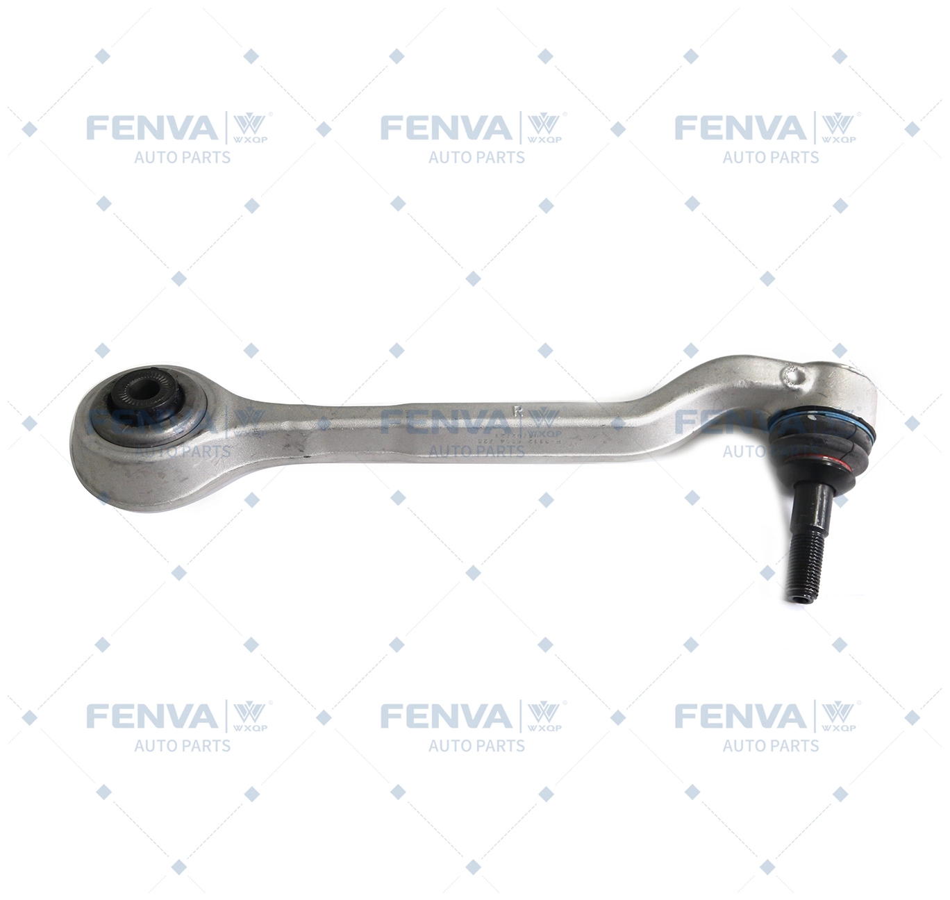 Bras de liaison, suspension de roue WXQP 261027