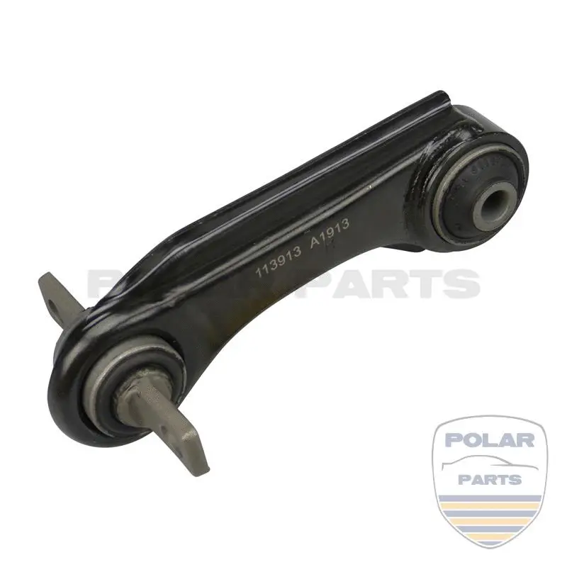 Bras de liaison, suspension de roue POLAR PARTS 10000216