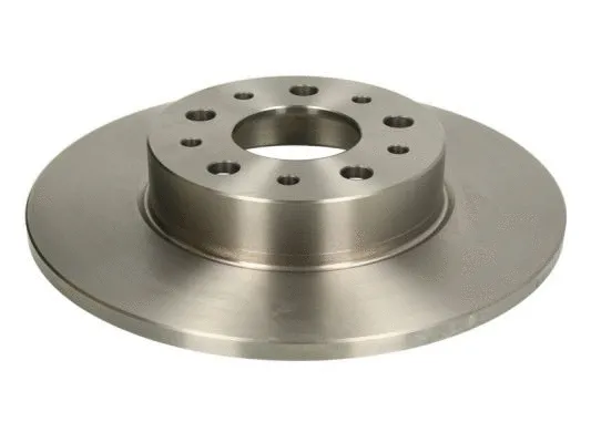 Disque de frein ABE C4F006ABE