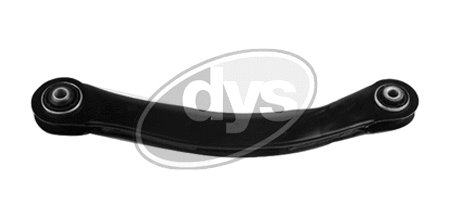 Bras de liaison, suspension de roue DYS 26-04254