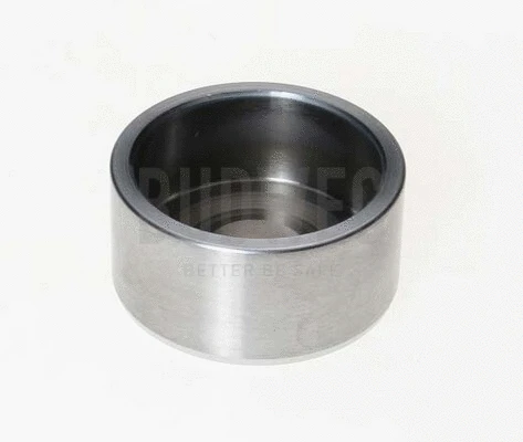 Piston, étrier de frein BUDWEG CALIPER 232141