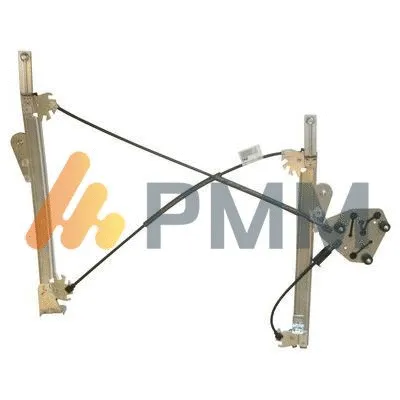 Lève-vitre PMM BI 10662 R
