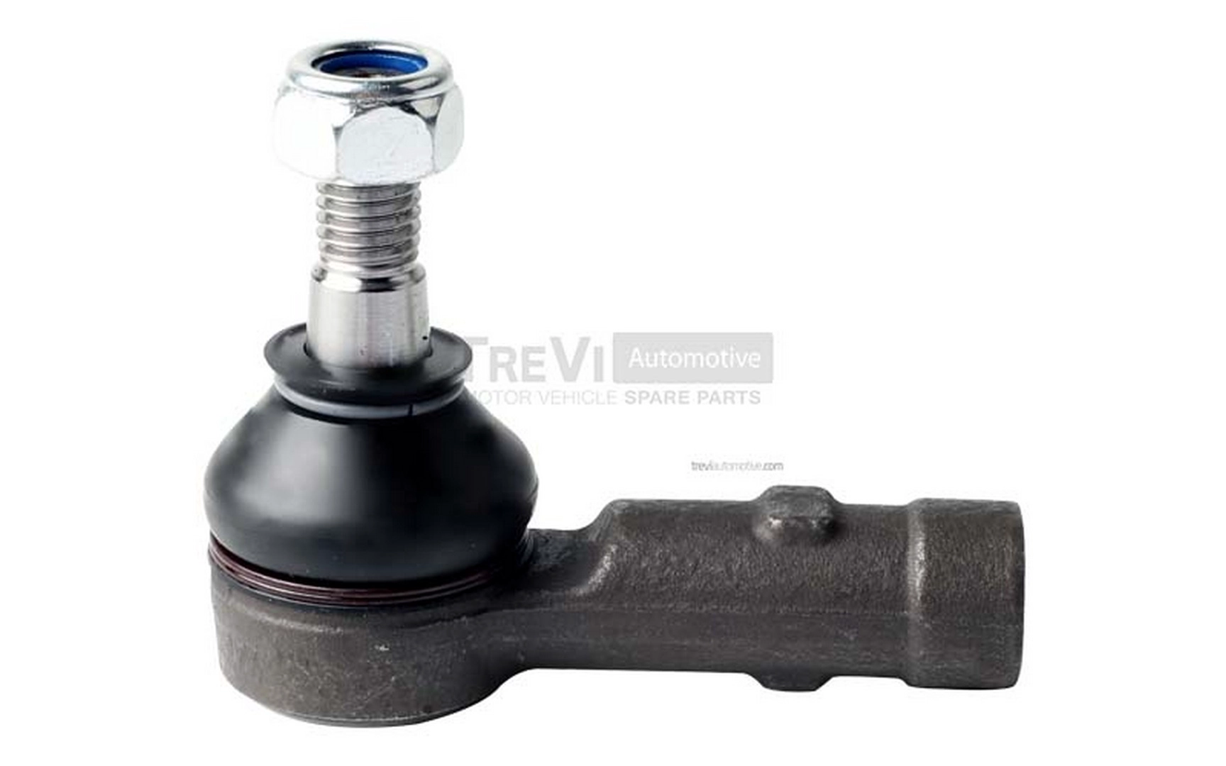Rotule de barre de connexion TREVI AUTOMOTIVE TRTT4807