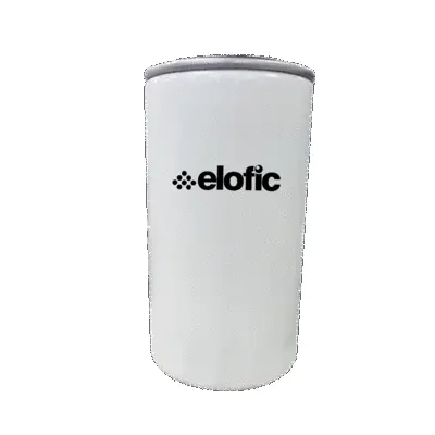 Filtre à huile ELOFIC EK-6461