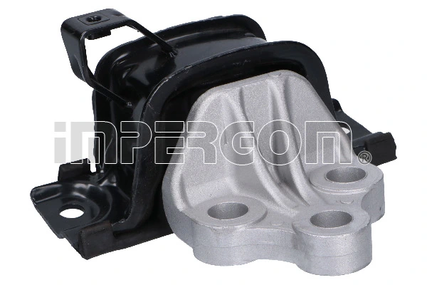 Support moteur ORIGINAL IMPERIUM 36994