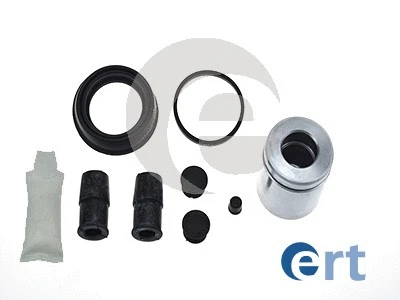 Kit de réparation, étrier de frein ERT 402366