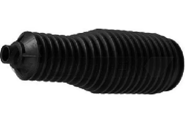 Jeu de joints-soufflets, direction CAUTEX 031450
