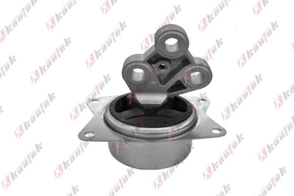 Support moteur KAUTEK OP-EM156