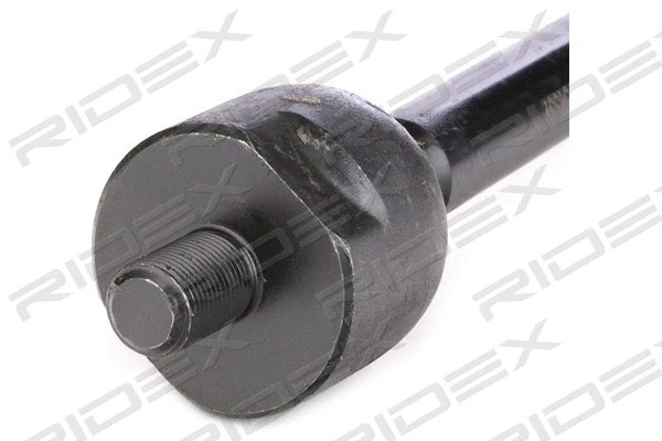 Rotule de direction intérieure, barre de connexion RIDEX 51T0221