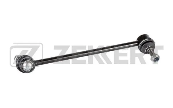 Entretoise/tige, stabilisateur ZEKKERT SS-1386