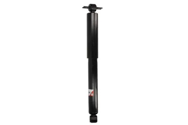 Amortisseur Magnum Technology AGZ009MT