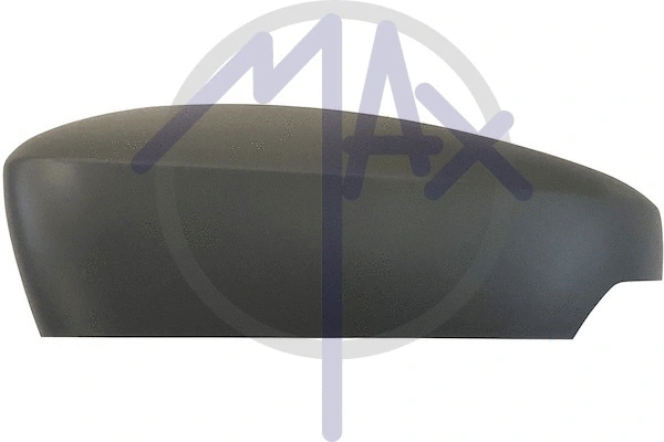 Revêtement, rétroviseur extérieur MAX MSK127-L