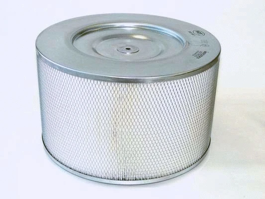 Filtre à air SCT - MANNOL SB 997