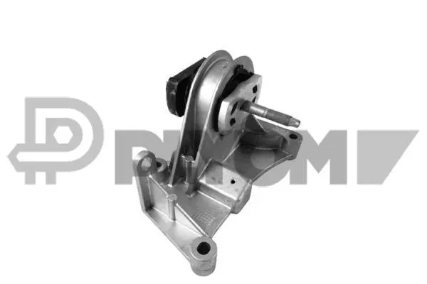 Support moteur PLYOM P759052
