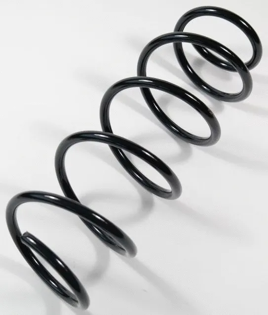 Ressort de suspension APEX Automotive 58738