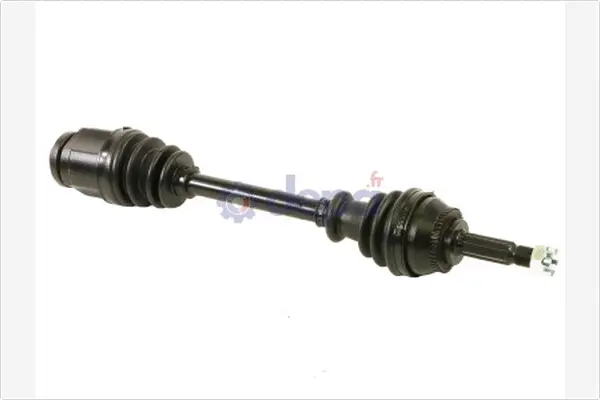 Arbre de transmission DEPA 3541200