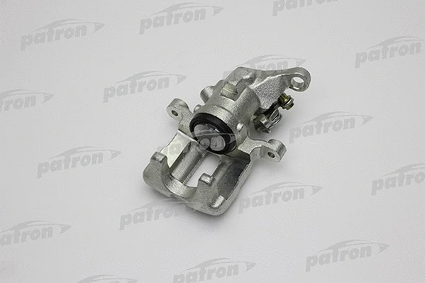 Étrier de frein PATRON PBRC148