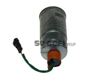 Filtre à carburant CoopersFiaam FP5776EWS