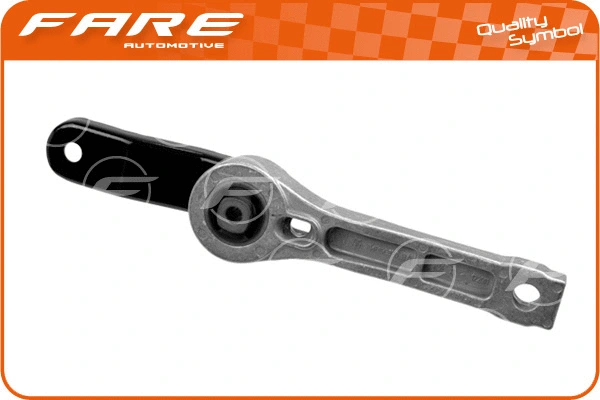 Support moteur FARE SA 4421