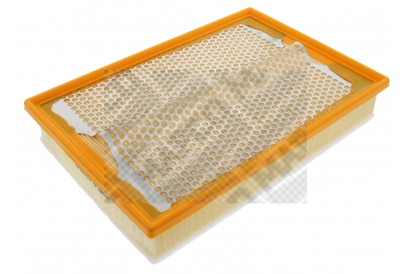 Filtre à air MAPCO 60300