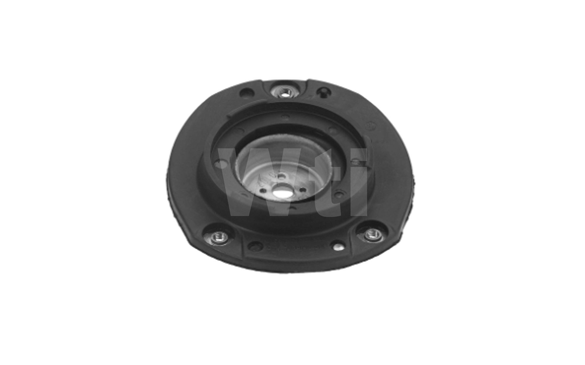Coupelle de suspension Wti Automotive A804102