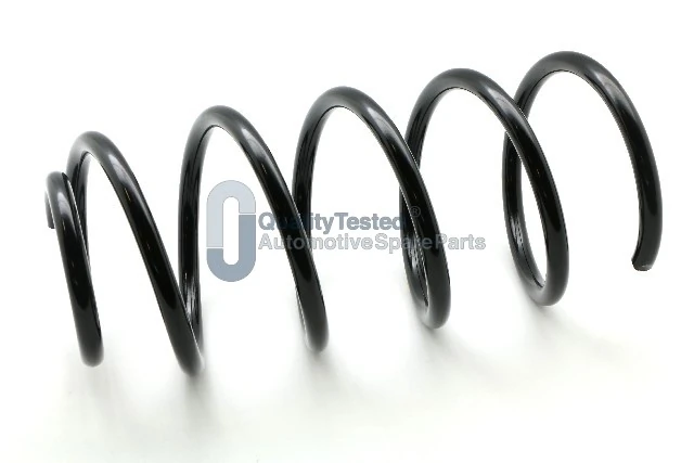 Ressort de suspension QUALITY TESTED ZCQ3410C
