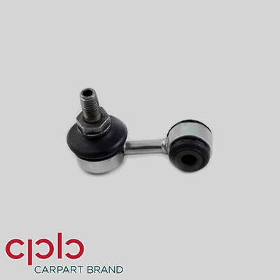 Entretoise/tige, stabilisateur CPB 505253