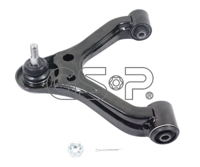 Bras de liaison, suspension de roue GSP-BR S061998