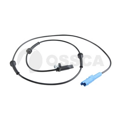 Capteur, vitesse de roue OSSCA 30825