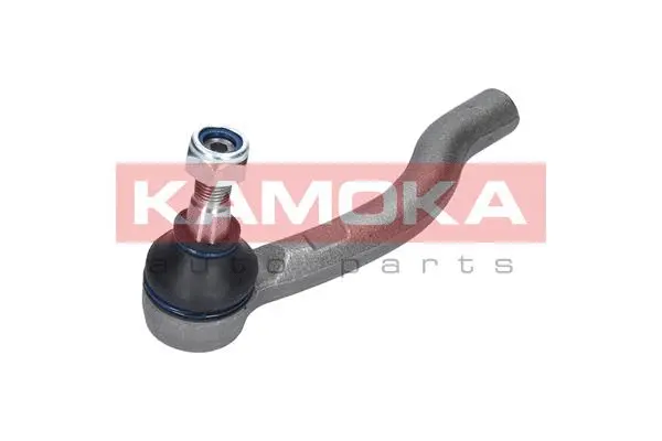 Rotule de barre de connexion KAMOKA 9010102