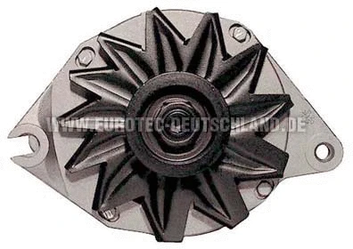 Alternateur EUROTEC 12032790