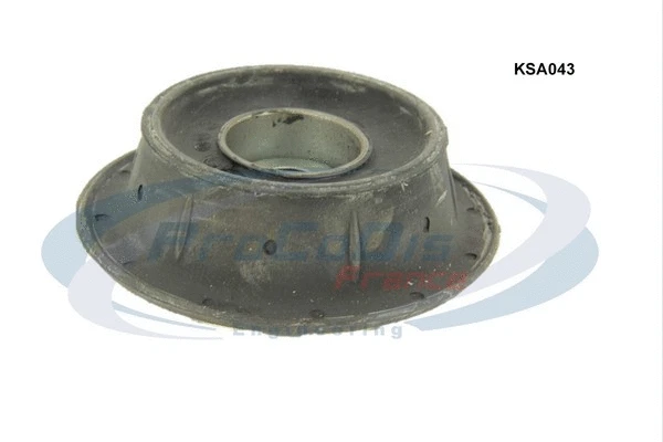 Kit de réparation, coupelle de suspension PROCODIS FRANCE KSA043