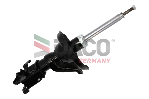 Amortisseur DACO Germany 452602L